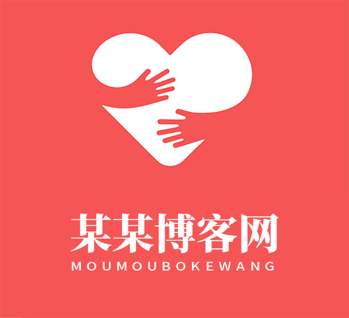 阿拉营村新闻网